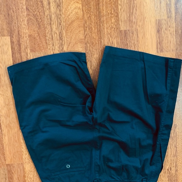 Victorinox - Picture 2 of 2